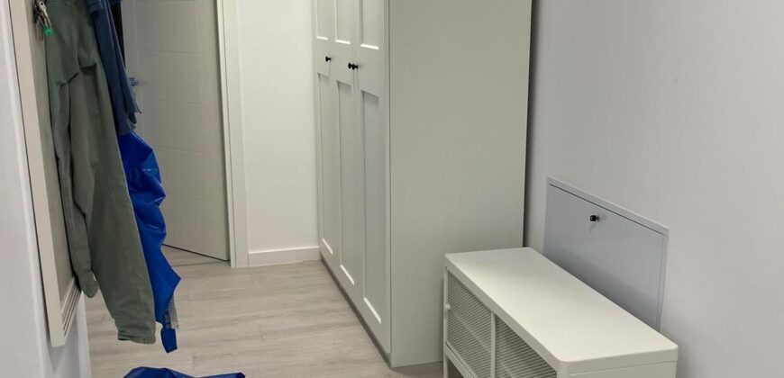 Apartament ▪️ 3 camere ▪️ Lujerului ▪️ Inchiriere