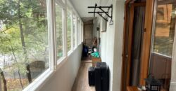 Apartament ▪️ 3 camere ▪️ Bd Timisoara ▪️ Inchiriere