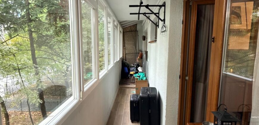 Apartament ▪️ 3 camere ▪️ Bd Timisoara ▪️ Inchiriere