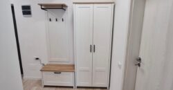 Apartament • 2 camere • Regie • Inchiriere