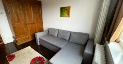 Apartament • 2 camere • Gorjului • Inchiriere