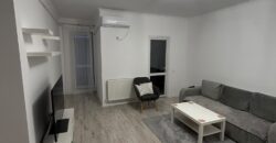 Apartament | 2 camere | Militari Residence | Inchiriere
