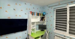 Apartament ▪️4 camere ▪️ Crangasi ▪️Inchiriere