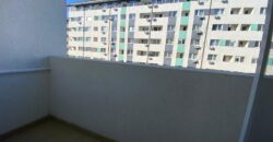 Apartament 🔸Militari Residence 🔸Inchiriere