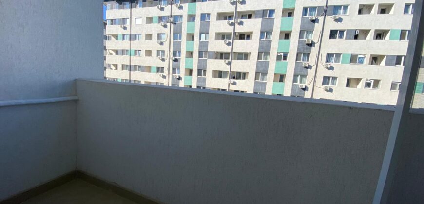 Apartament 🔸Militari Residence 🔸Inchiriere
