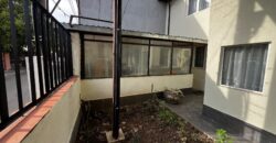 Apartament ▪️Chiajna ▪️Inchiriere