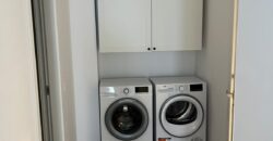Apartament ▪️ 3 camere ▪️ Lujerului ▪️ Inchiriere