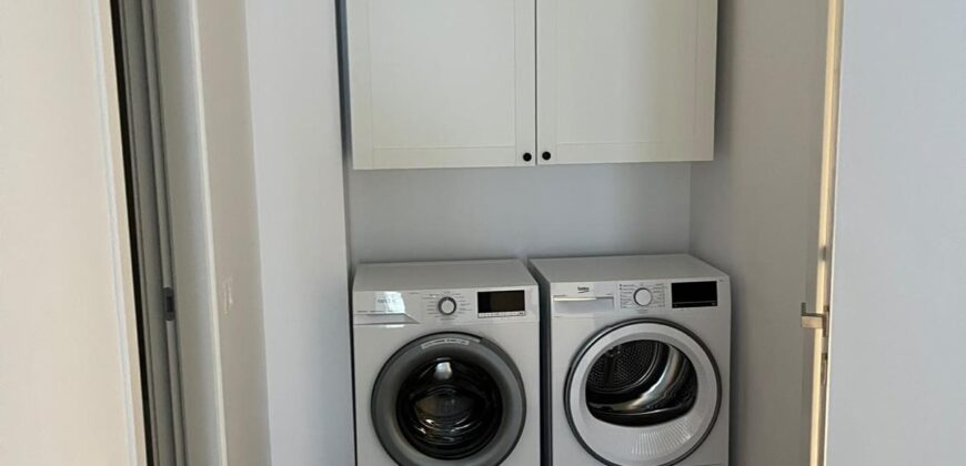 Apartament ▪️ 3 camere ▪️ Lujerului ▪️ Inchiriere
