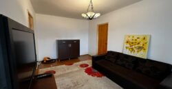 Apartament • 2 camere • Gorjului • Inchiriere