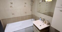 Apartament • Crangasi • Inchiriere