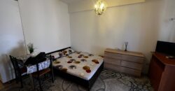 Garsoniera ▪️ Militari Residence ▪️ Inchiriere