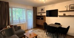 Apartament ▪️ 3 camere ▪️ Bd Timisoara ▪️ Inchiriere