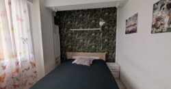 Apartament 🔸 2 camere 🔸 Militari Residence 🔸 Inchiriere