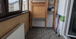 Apartament 🔸 2 camere 🔸 Militari Residence 🔸 Inchiriere