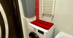 Apartament 🔸 2 camere 🔸 Militari Residence 🔸 Inchiriere