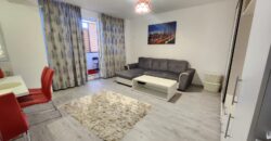 Apartament | 2 camere | Militari Residence | Vanzare