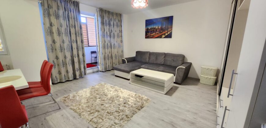 Apartament | 2 camere | Militari Residence | Vanzare