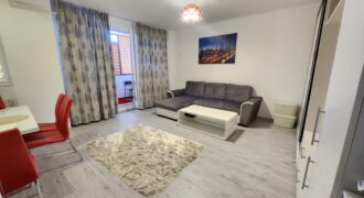 Apartament | 2 camere | Militari Residence | Vanzare