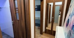Apartament ▪️ 3 camere ▪️ Bd Timisoara ▪️ Inchiriere
