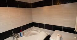 Apartament • Militari Residence • Inchiriere