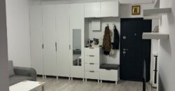 Apartament | 2 camere | Militari Residence | Inchiriere