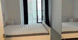 Apartament ▪️ 3 camere ▪️ Lujerului ▪️ Inchiriere