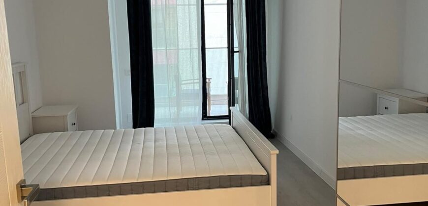 Apartament ▪️ 3 camere ▪️ Lujerului ▪️ Inchiriere