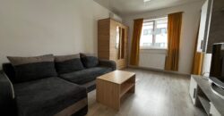 Garsoniera | Militari Residence | Inchiriere