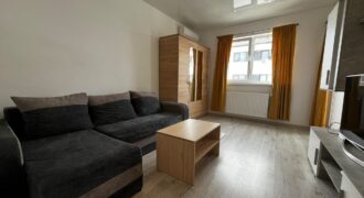 Garsoniera | Militari Residence | Inchiriere