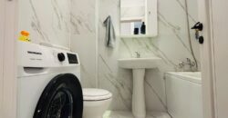 Garsoniera | Militari Residence | Inchiriere