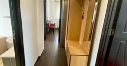 Apartament 🔸 2 camere 🔸 Militari Residence 🔸 Inchiriere