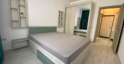 Apartament 🔸Militari Residence 🔸Inchiriere