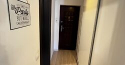Garsoniera ▪️ Militari Residence ▪️ Inchiriere