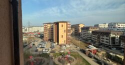 Apartament | 2 camere | Militari Residence | Vanzare