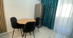 Apartament 🔸Militari Residence 🔸Inchiriere