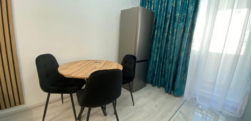 Apartament 🔸Militari Residence 🔸Inchiriere