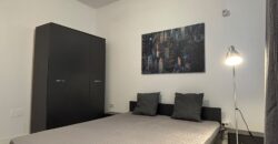 Garsoniera | Militari Residence | Inchiriere