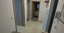 Apartament | 2 camere | Militari Residence | Vanzare