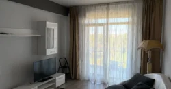 Apartament 2 camere | Grozavesti | de inchiriat