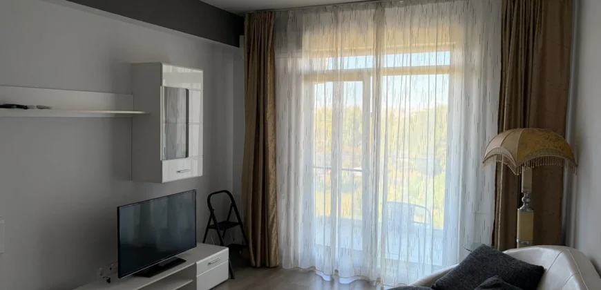 Apartament 2 camere | Grozavesti | de inchiriat