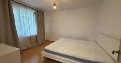 Apartament 3 camere ▪️ Militari ▪️ Inchiriere
