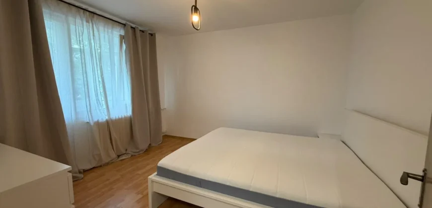 Apartament 3 camere ▪️ Militari ▪️ Inchiriere