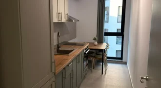 Apartament 2 camere | Novum Invest | inchiriere