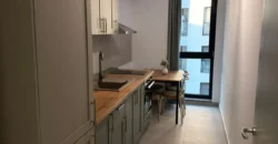 Apartament 2 camere | Novum Invest | inchiriere