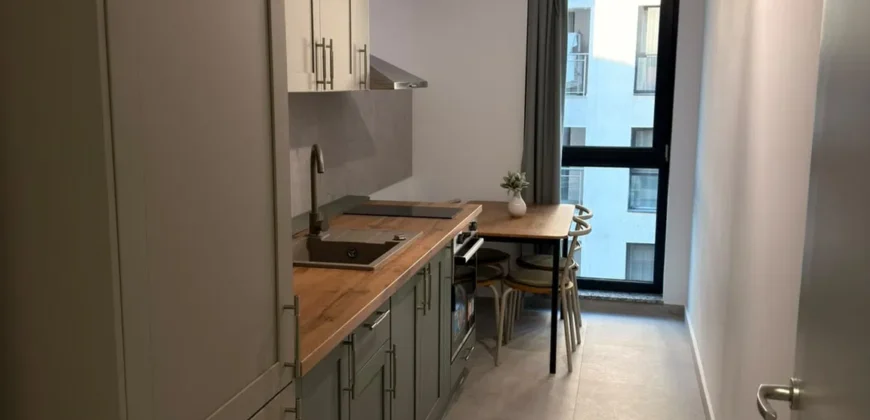 Apartament 2 camere | Novum Invest | inchiriere