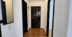 Apartament 2 camere | Militari Residence | inchiriere