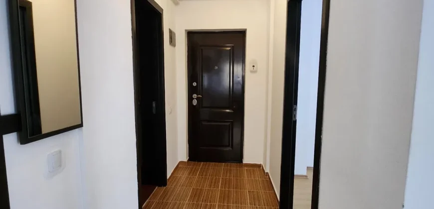Apartament 2 camere | Militari Residence | inchiriere