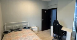Apartament 3 camere 🔸 Militari Residence 🔸 Inchiriere