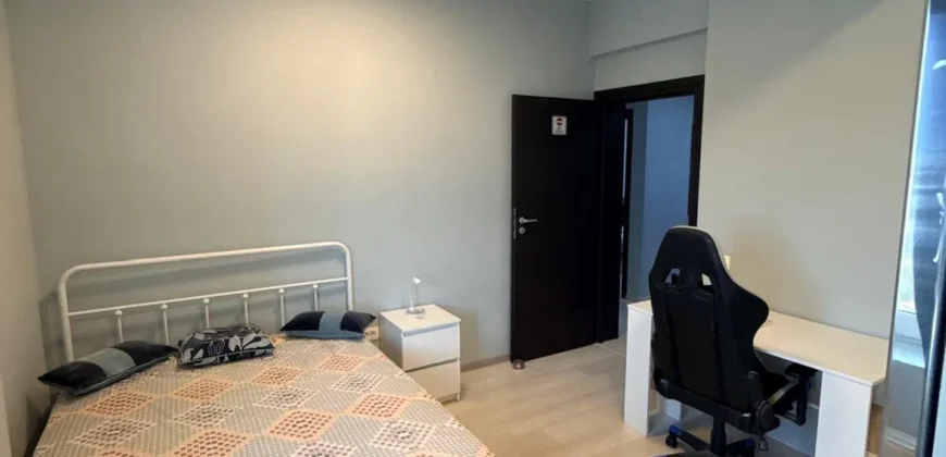 Apartament 3 camere 🔸 Militari Residence 🔸 Inchiriere