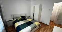 Apartament 3 camere | Politehnica | Inchiriere